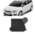 EVA килимок в багажник Ford Focus II 2005 - 2010 (універсал)