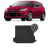 EVA коврик в багажник Ford Focus III 2011 - 2019 (универсал)