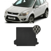EVA килимок в багажник Ford Kuga 2008 - 2013