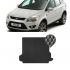 EVA коврик в багажник Ford Kuga 2008 - 2013