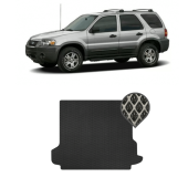 EVA килимок в багажник Ford Maverick/Escape 2000 - 2007