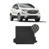EVA коврик в багажник Ford Ecosport 2017 - н.в.