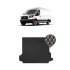 EVA коврик в багажник Ford Transit Custom 2000 - 2006