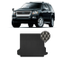 EVA коврик в багажник Ford Explorer IV 2006 - 2010