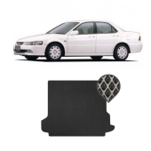 EVA килимок в багажник Honda Accord V 1993 - 1998