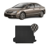 EVA килимок в багажник Honda Civic VIII (седан) 2005 - 2011