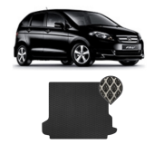 EVA килимок в багажник Honda FR - V 2005 - 2009