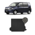 EVA коврик в багажник Honda Mobilio Spike I 2005 - 2008