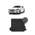 EVA коврик в багажник Hyundai Genesis G80 II 2020 - н.в.