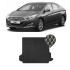 EVA коврик в багажник Hyundai i40 2011 - н.в.