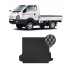 EVA килимок в багажник Hyundai Porter 2010 - т.ч.