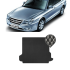 EVA коврик в багажник Hyundai Sonata IV (EF) 2001 - 2005