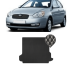EVA коврик в багажник Hyundai Verna II 2006 - 2011