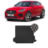 EVA коврик в багажник Jaguar E Pace 2017 - н.в.