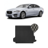 EVA коврик в багажник Jaguar XF 2015 - н.в.
