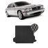 EVA коврик в багажник Jaguar XJ III (X350/X358)