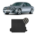 EVA коврик в багажник Jaguar S - Type 1999 - 2008