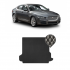 EVA коврик в багажник Jaguar XE 2015 - н.в.