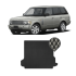 EVA коврик в багажник Range Rover III 2001 - 2012
