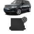 EVA коврик в багажник Range Rover IV 2012 - н.в. (long)