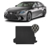 EVA килимок в багажник Lexus LS V 2017 - т.ч.