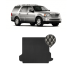 EVA коврик в багажник Lincoln Navigator 2002 - 2006