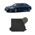 EVA килимок в багажник Maybach 62S 2002 - 2012