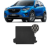 EVA килимок в багажник Mazda CX - 5 2011 - 2016