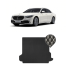 EVA килимок в багажник Mercedes S - клас W223 Maybach 2020 - т.ч.