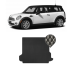 EVA килимок в багажник Mini Clubman I Cooper (R55) 2010 - 2014