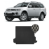 EVA коврик в багажник Mitsubishi Pajero Sport II (Montero Sport II) 2008 - 2015
