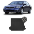 EVA коврик в багажник Mitsubishi Galant IX 2003 - 2012