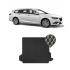 EVA коврик в багажник Opel Insignia II 2017 - н.в. (универсал)