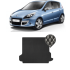 EVA коврик в багажник Renault Scenic Grand III 2011 - 2016