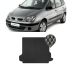 EVA коврик в багажник Renault Scenic I 1996 - 2003