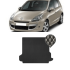 EVA коврик в багажник Renault Scenic III 2011 - 2016