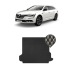 EVA килимок в багажник Renault Talisman 2015 - т.ч. (Універсал)