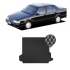 EVA коврик в багажник Saab 9000 1989 - 1998