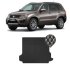 EVA коврик в багажник Suzuki Grand Vitara III (5 - и дверный, АКПП) 2005 - н.в.