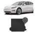 EVA коврик в багажник Tesla Model 3 2017 - н.в.