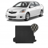 EVA килимок в багажник Toyota Yaris (P2) (седан) 2005 - 2010