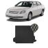 EVA килимок в багажник Toyota Avalon III 2005 - 2012