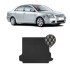 EVA килимок в багажник Toyota Avensis II 2003 - 2009 (седан)