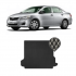 EVA килимок в багажник Toyota Corolla (E140/E150) 2006 - 2013