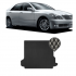 EVA килимок в багажник Toyota Crown XII (S180) 2003 - 2008
