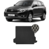 EVA коврик в багажник Toyota RAV 4 III Long (XA30) 2006 - 2012