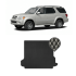 EVA коврик в багажник Toyota Sequoia I 2000 - 2007