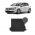 EVA килимок в багажник Volkswagen Golf V 2003 - 2008