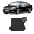 EVA килимок в багажник Volkswagen Phaeton 2002 - т.ч. long