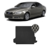 EVA коврик в багажник Volvo S80 I 1998 - 2006
